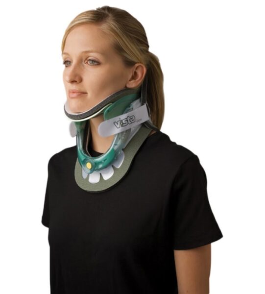 collar-cervical